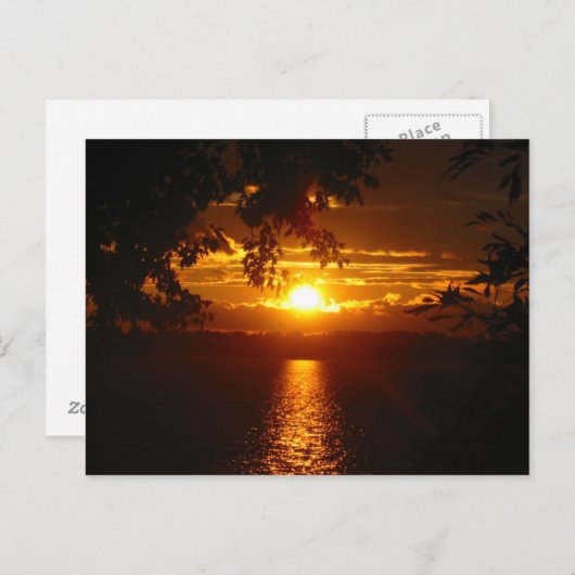 Maryland 2005 briefkaart (Voorkant / Achterkant)