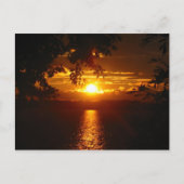 Maryland 2005 briefkaart (Voorkant)