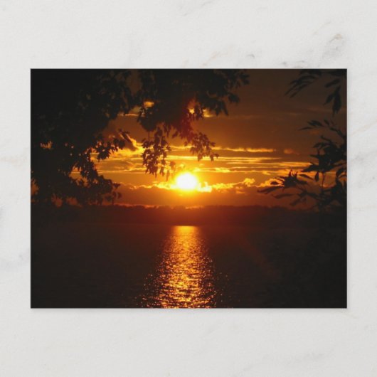 Maryland 2005 briefkaart (Voorkant)