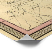 Maryland 2 poster (Hoek)