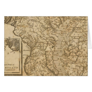 Maryland 3