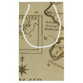 Maryland 5 klein cadeauzakje (Achterkant)