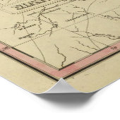 Maryland 5 poster (Hoek)