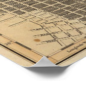 Maryland 8 poster (Hoek)