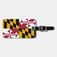 Maryland