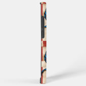 Maryland Blue Crab Samsung Galaxy Hoesje (Rechterkant)