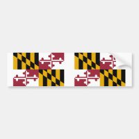 Maryland