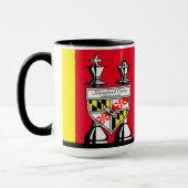 MARYLAND CHESS MOK (Links)