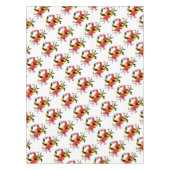 Maryland Crab Tafelkleed (Voorkant)