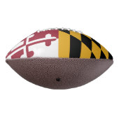 Maryland Flag football - 2 paneel (Gedraaid 270)