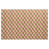 MARYLAND Flag - Stof (Yard (91,4 cm))