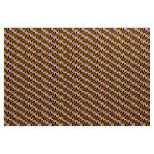 Maryland Flag Stof (Yard (91,4 cm))