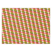 Maryland Flag Tafelkleed (Voorkant (Horizontaal))