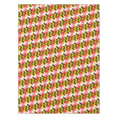 Maryland Flag Tafelkleed (Voorkant)