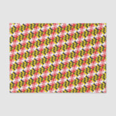 Maryland Flag Tissuepapier (Voorkant)