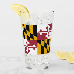 Maryland Glas