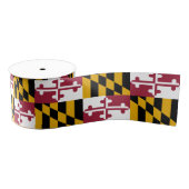 Maryland Grosgrain Lint (Spoel)