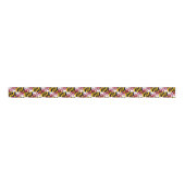 Maryland Grosgrain Lint (Voorkant)