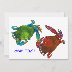 Maryland kruipt voor en na kaart