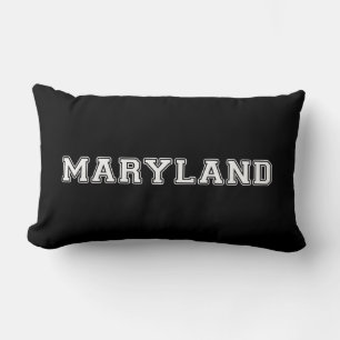 Maryland Kussen