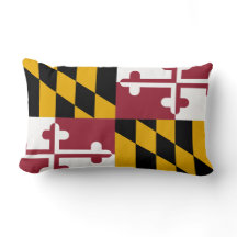 Maryland