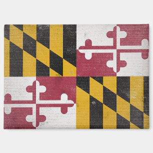 Maryland Magneet