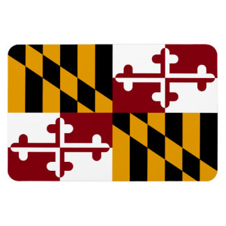 Maryland Magneet