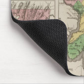 Maryland Muismat (Hoek)