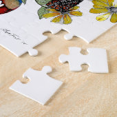 Maryland Pride Legpuzzel (Zijkant)