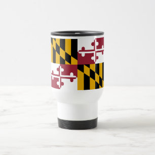 Maryland Reisbeker