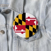 Maryland Ronde Button 4,0 Cm (In situ)