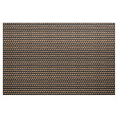 Maryland Staatsvlag Stof (Yard (91,4 cm))