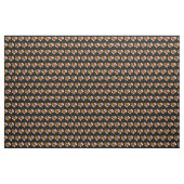Maryland Staatsvlag Stof (Fat Quarter)
