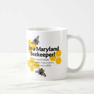 Maryland State Beekeeper Association Mok