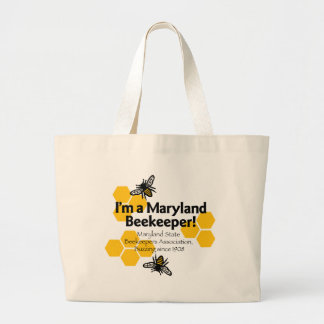 Maryland State Beekeepers Association Tas