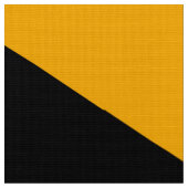 Maryland State Flag Stylish Decor Stof (Close Up)