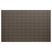 Maryland State Vlag Stof (Yard (91,4 cm))