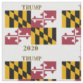 MARYLAND STOF (Close Up)