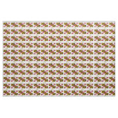 MARYLAND STOF (Yard (91,4 cm))