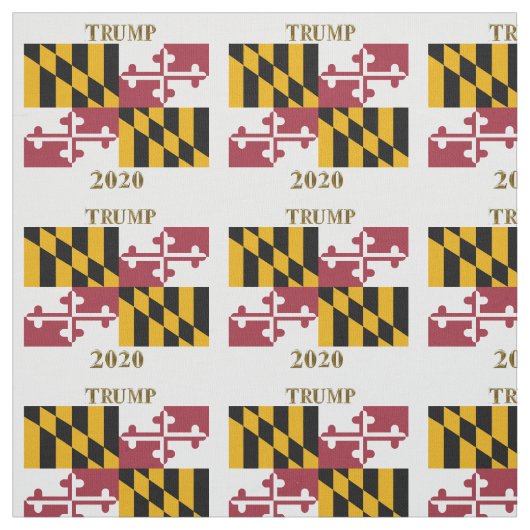 MARYLAND STOF (Swatch)