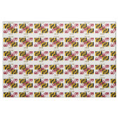 MARYLAND STOF (Fat Quarter)