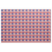 MARYLAND STOF (Yard (91,4 cm))