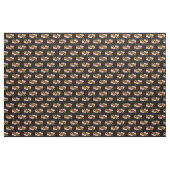 Maryland Stof (Yard (91,4 cm))