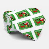 Maryland Stropdas (Opgerold)