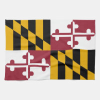 Maryland