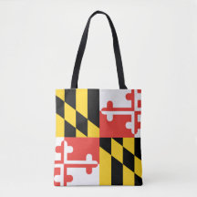 Maryland