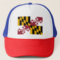 Maryland