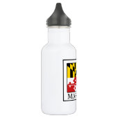 Maryland Waterfles (Links)