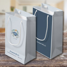 Maryland Zakelijke Aangepaste Cadeautas
