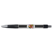 Marylandvlag Pen (Voorkant)